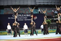 Cheerleading WM 09 03237