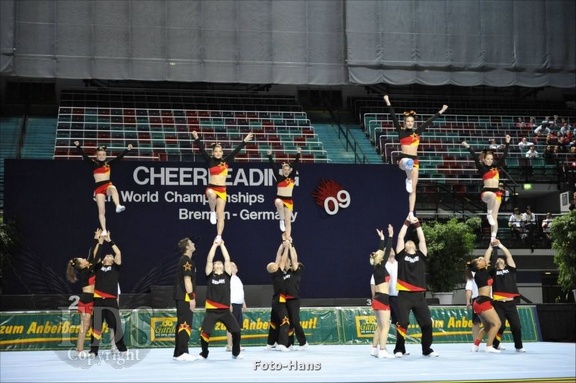 Cheerleading WM 09 03260
