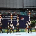 Cheerleading WM 09 03260