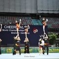 Cheerleading WM 09 03263