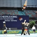 Cheerleading WM 09 03265