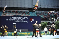 Cheerleading WM 09 03265