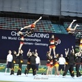 Cheerleading WM 09 03268