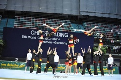 Cheerleading WM 09 03269