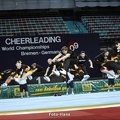 Cheerleading WM 09 03276