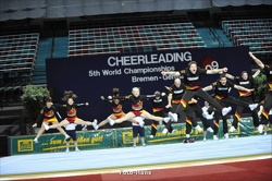 Cheerleading WM 09 03280