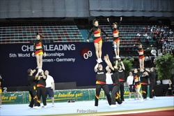 Cheerleading WM 09 03283