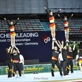 Cheerleading WM 09 03284