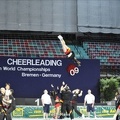 Cheerleading WM 09 03292