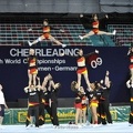 Cheerleading WM 09 03296