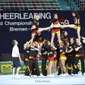 Cheerleading WM 09 03299