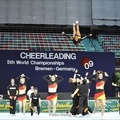 Cheerleading WM 09 03304