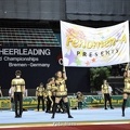 Cheerleading WM 09 03311