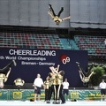 Cheerleading WM 09 03314