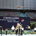 Cheerleading WM 09 03315