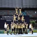 Cheerleading_WM_09_03321.jpg