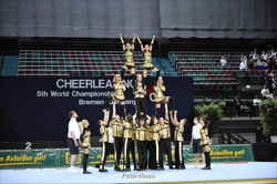 Cheerleading WM 09 03321