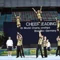 Cheerleading WM 09 03325