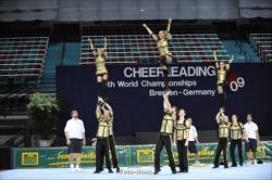 Cheerleading WM 09 03325