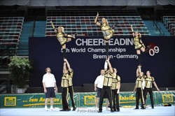 Cheerleading WM 09 03326