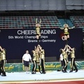 Cheerleading WM 09 03334