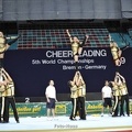 Cheerleading WM 09 03335