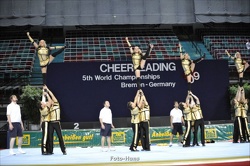 Cheerleading WM 09 03335