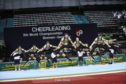 Cheerleading WM 09 03355