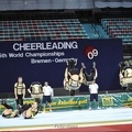 Cheerleading WM 09 03360
