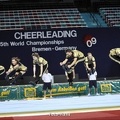 Cheerleading WM 09 03361