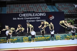 Cheerleading WM 09 03361