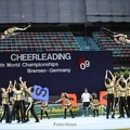 Cheerleading WM 09 03365