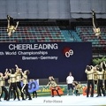 Cheerleading WM 09 03366