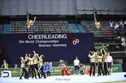 Cheerleading WM 09 03366