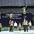 Cheerleading WM 09 03369