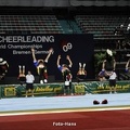 Cheerleading WM 09 03383