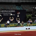 Cheerleading WM 09 03384