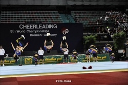 Cheerleading WM 09 03384
