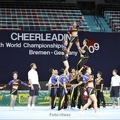 Cheerleading WM 09 03407