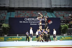 Cheerleading WM 09 03408