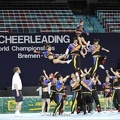 Cheerleading WM 09 03412