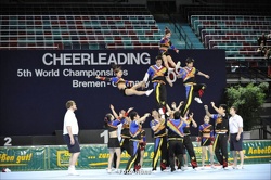 Cheerleading WM 09 03412
