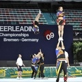 Cheerleading WM 09 03415