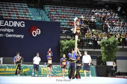 Cheerleading WM 09 03419