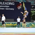 Cheerleading WM 09 03421