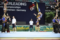 Cheerleading WM 09 03421