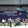 Cheerleading WM 09 03423