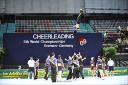 Cheerleading WM 09 03423