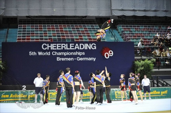 Cheerleading WM 09 03424