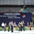 Cheerleading_WM_09_03424.jpg